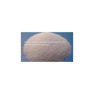 Trisodium hexafluoroaluminate