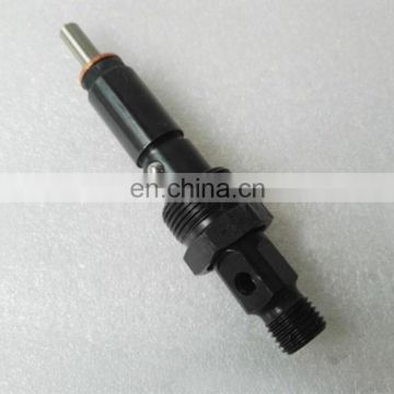 6BT 6B5.9 Top quality common rail fuel injector 3283576 3283577 for diesel engine fuel system