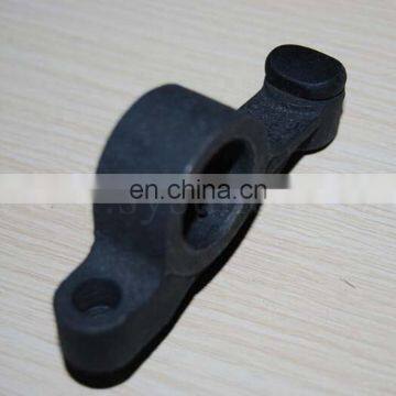 6CT ISC QSC8.3 Rocker Level 3901717 3934916 Rocker Shaft