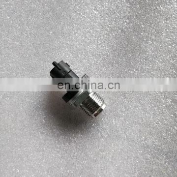 3974092 Hot selling diesel engine pressure sensor