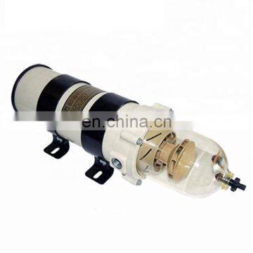 Auto Parts Fuel Filter Water Separator 1000 FG