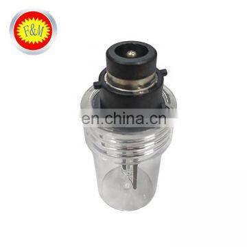 High Quality D2R 6000K Led Bulb photo-4