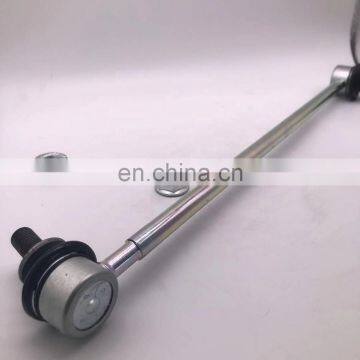 48820-42030 for Toyot Stabilizer Link Front Axle LH photo-4