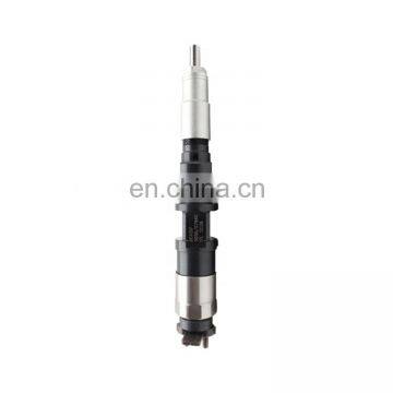 DENSO Common Rail Fuel Injector 095000-5050