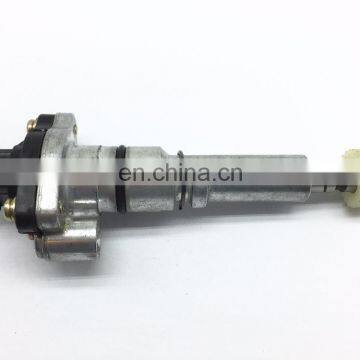 Speedometer Sensor Vehicle Speed Sensor for T0yota L'exus OEM#8318-12040 8318112040 photo-2