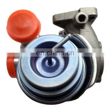 Turbo Turbocharger for Hyun-dai Ki-a Sportage OEM 57886-5003S 28231-27400 7 5886-0003 578865003S 2823127400 7 58860003 photo-4