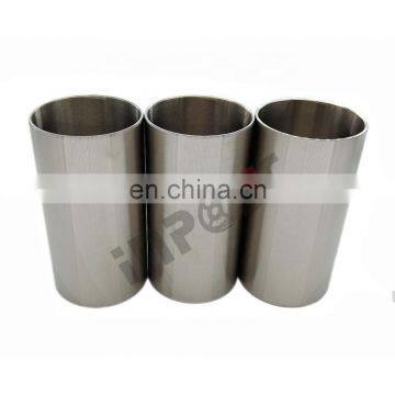 In Stock Inpost Cylinder Liner Suitable Sleeve for Kubota D1105