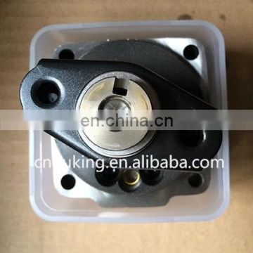 High Quality VE pump Head Rotor 1 468 376 017 Head Rotor 1 468 376 017