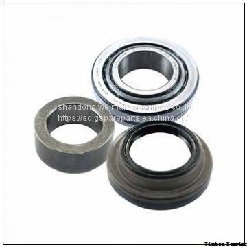 Timken Bearing