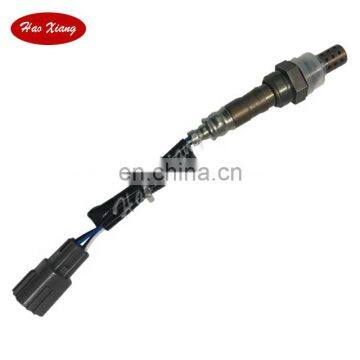 Hot Sales Lambda/Oxygen Sensor 89465-0R010