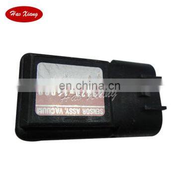 89420-16080  100798-4530  8942016080  1007984530   Auto Vacuum Pressure Sensor