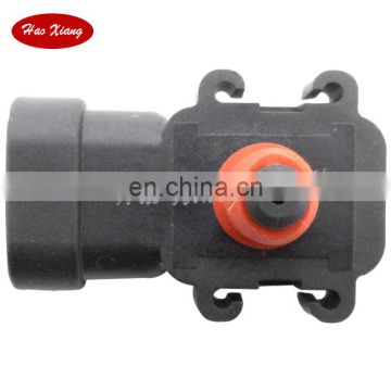 09359409  12614973 Auto Intake Pressure Sensor