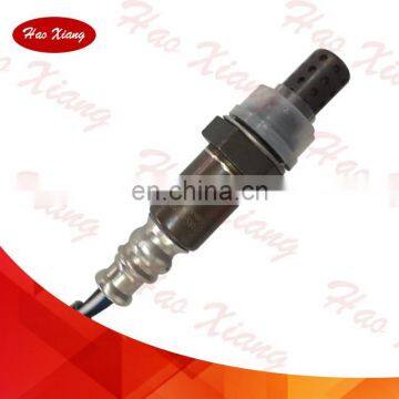 Top Quality Oxygen Sensor 89465-42090 photo-2