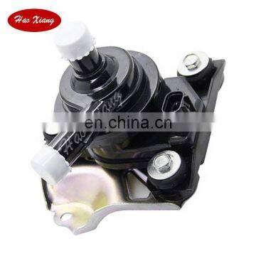 High Quality Water Pump G9020-47030