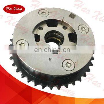 11367583819 Комплект автоматического распредвала и приводного шестеренчатого механизма photo-2