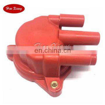 High quality Distributor Cap 90336536