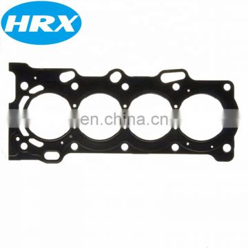 Engine cylinder head gasket for 1ZZ 11115-22050 1111522050 for sale