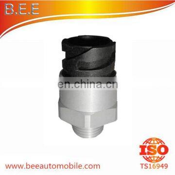 High Quality Electronic Auto Sensor for WABCO 4410400140 / 4410441030