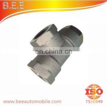 Double check valve For 434 208 009 0/4342080090