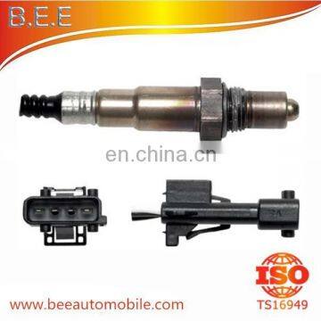 234-4863 Oxygen Sensor