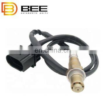 Oxygen Sensor For VW 021906262B 0258007057 0258007057009 0258007109 0258007109D09 0258007227