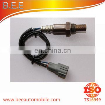 car parts 89465-58010 Oxygen O2 Sensor for To-yota Alphard 2.4L Lite/Townace 1.8L