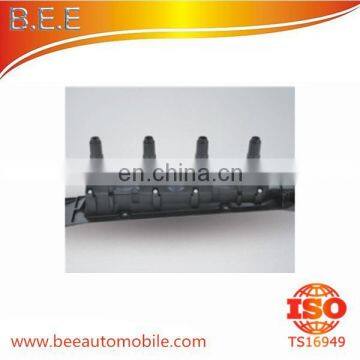 IGNITION COIL For SAAB 55559955/ 55562588/ 9197559 SMP:UF577