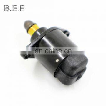 Idle Air Control Valve F01R065906 Stepper Motor For Mitsubishi 11125 C0672, F01R065906, D5184, 18137D83E11C000, 0999C photo-2