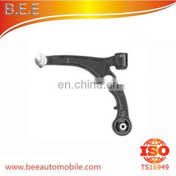 Control Arm 50700797 for FIAT STILO(192) high performance with low price