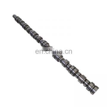 NT855 NTA855 Diesel engine spare parts camshaft assy price 3042568