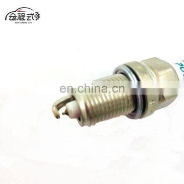Cheap Price Ik16-5303 Car Glow Plug Iridium Spark Plugs IK16 For Hyundai Kia Au-di Hon-da Infiniti Ik165303 photo-4
