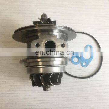 TD05-12G 28230-45500 4917803130 Turbocharger Cartridge/CHRA Core for 4D56 Engine photo-3