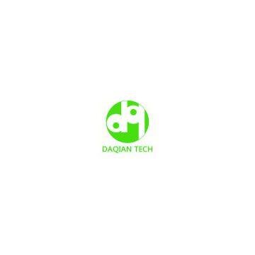 Daqian Technology (Tianjin)Co.,Ltd.