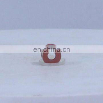 3921640 Valve Stem Seal for Cummins B5.9-C177 6B5.9 Diesel Engine Spare Parts Manufacture Factory in China photo-4