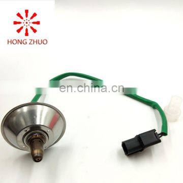100% Professional High Quality Best Price Oxygen Sensor 36531-RB0-003 photo-3