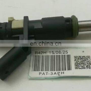 PAT Fuel Injector A2720780249, 6054C05568 For Mercedes-Benz SL500 S550 GL450 E550 ML550 GL Class