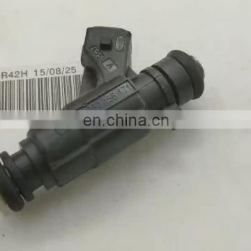 PAT 0280156171 Fuel Injector Nozzle For VW Chang an Wuling STAR 2 Box 1.3L