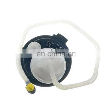 Petrol Fuel Filter Gas Filter 7L5919679 for Porsche Cayenne