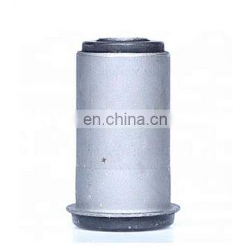 Rubber Metal Sleeve Bushing Auto Bushing MB633870 photo-2