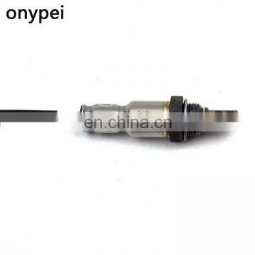 1588A275 1588A284 1588A359 1588A282 Lambda O2 Oxygen Sensor For Mitsubishi MIRAGE SPACE STAR G40 1.0L 1.2L photo-6