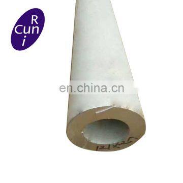 Cunrui 16 Inch Seamless Steel Pipe Price in Stock