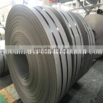 304 201 Grade Foshan Factory Stainless Steel Coil for Kitchenware