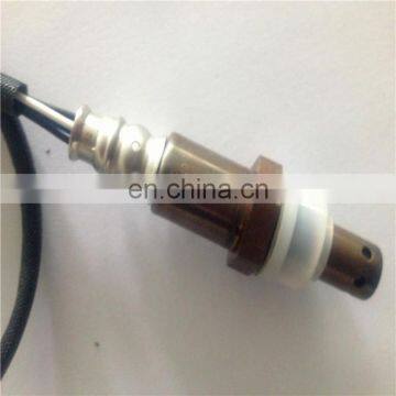 Guangzhou Car Engine Parts Auto Oem 89465-58010 8946558010 for Toyota LITE/TOWNACE NOAH,V ALPHARD G/V Lambda Sensor