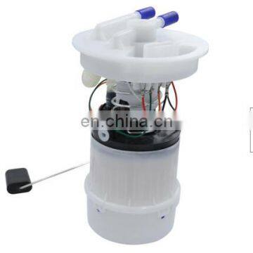 hengney oe  E9546M 5M51-9H307 AL34-9H307-D Z605-13-35XG AL34-9H307-DC  for Mazda 3 1.6L 2004-2009 Fuel Pump Module Assembly