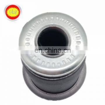 OEM 48654-0K080 Front Lower Suspension Control Arm Bushing photo-2