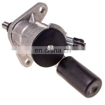 Fuel Supply Pump 0410 3338 04103338 for Engine F2L2011 D2011L02I F3L2011 BF4L2011 D2011L04