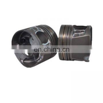 94MM Engine Piston Size ISF2.8 Diesel Engine Piston 4309425 photo-5