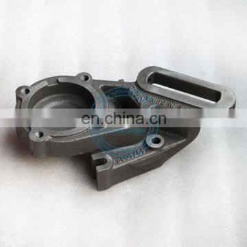 Original Diesel Engine M11 ISM11 QSM11 Fan Support 4974062 photo-4