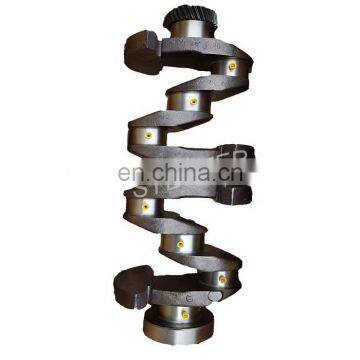 Dachai F4L 913 Bus Engine Crankshaft 04151013 02931050