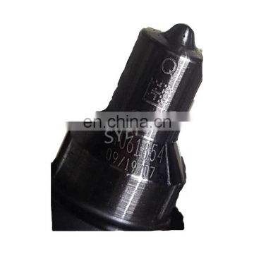 ISM QSM M11 Injector Cup Spray Tip Assy 4061854 for Injector 4061851